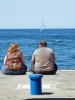 Obésité : la progression ralentit